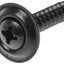 Dorman/AutoGrade 961-201