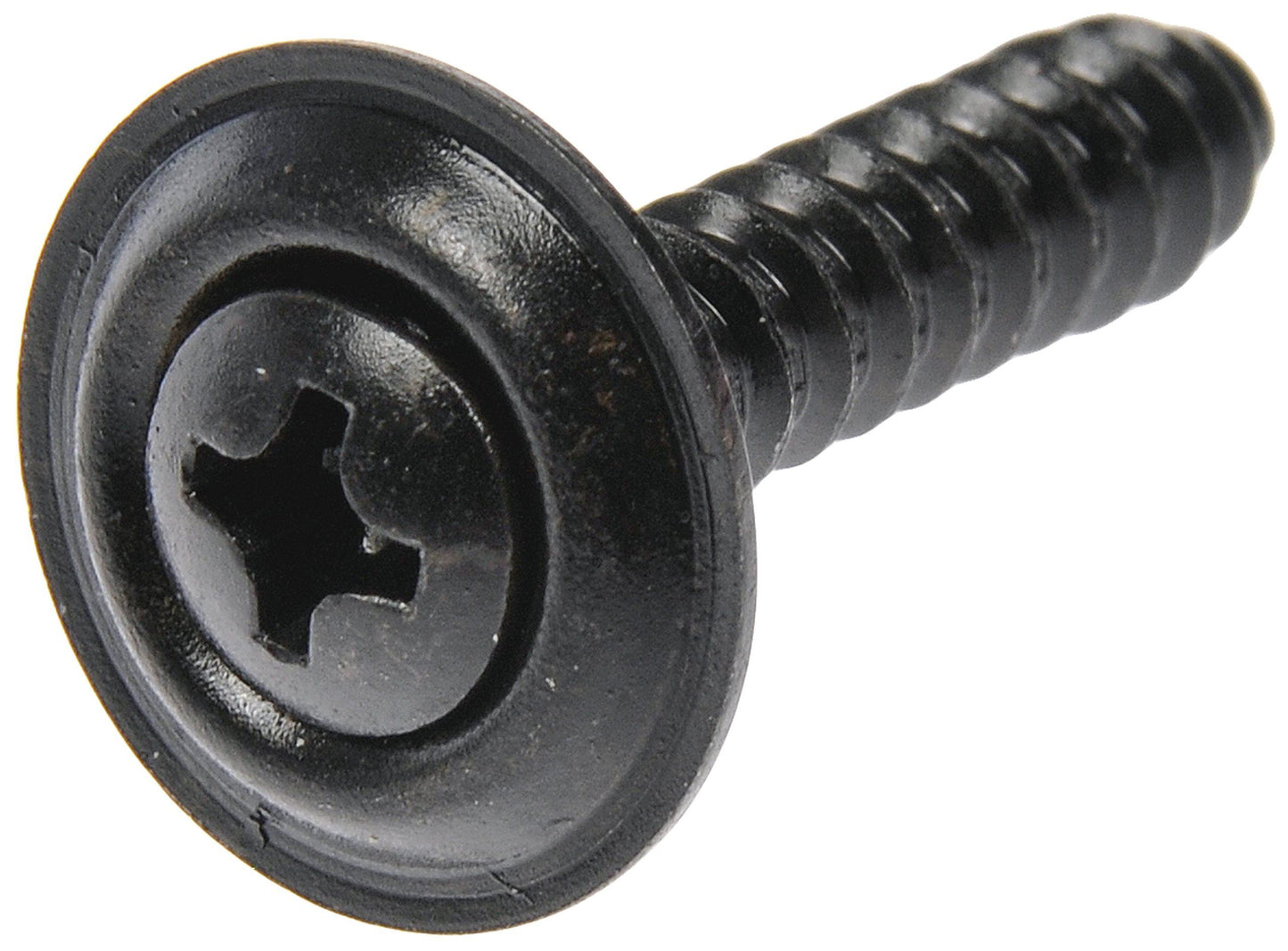 Dorman/AutoGrade 961-201