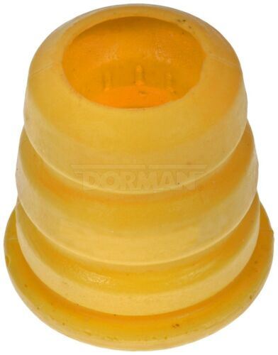 Dorman BS651005PR Suspension Strut Bumper