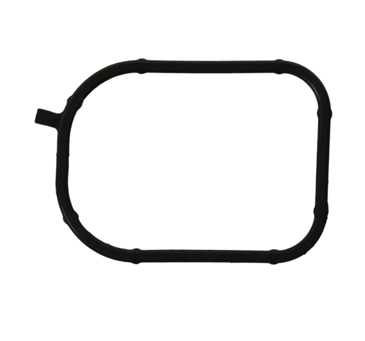 Fel-Pro 36046 Bague d'étanchéité pour conduite de dérivation de liquide de refroidissement moteur