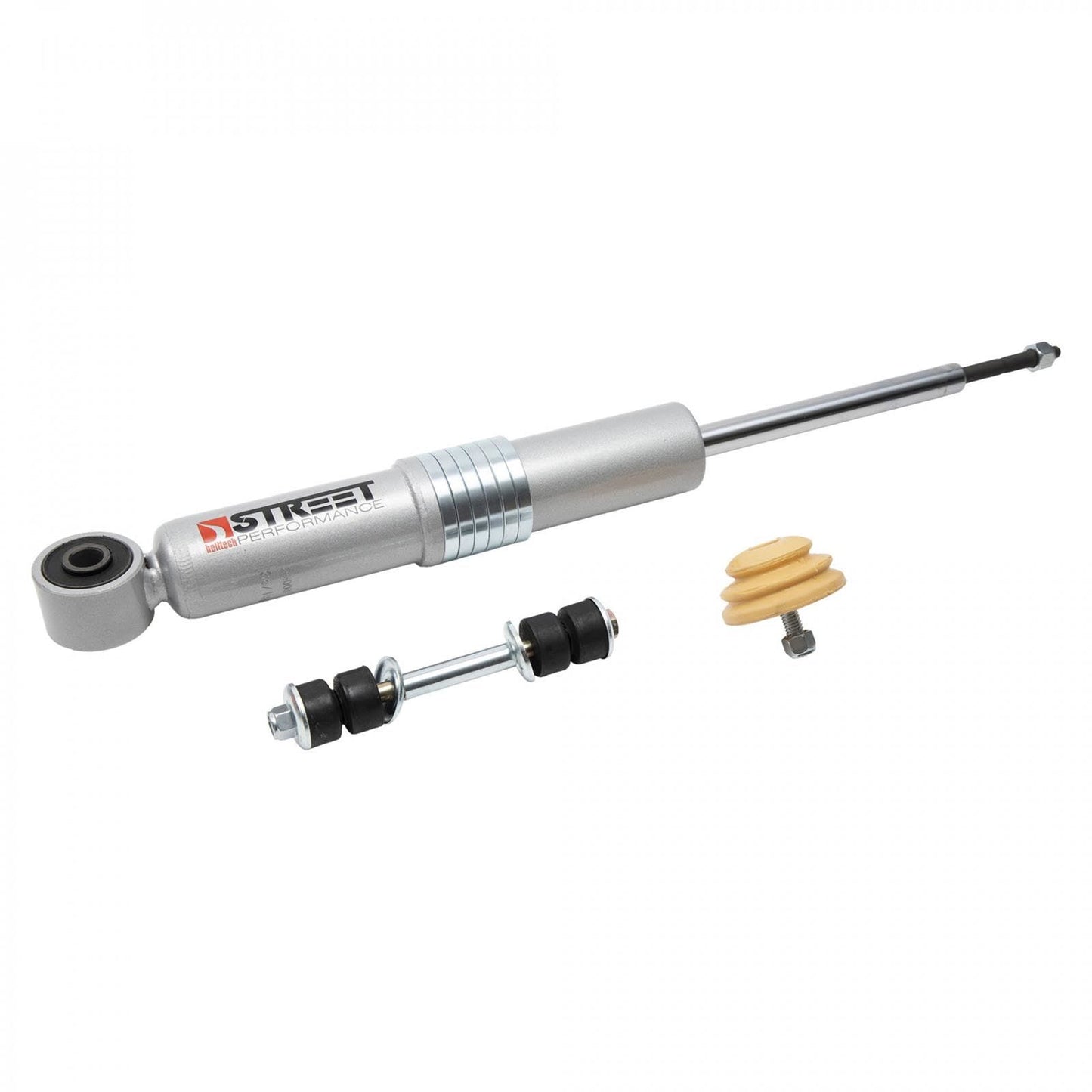 BELLTECH 25008