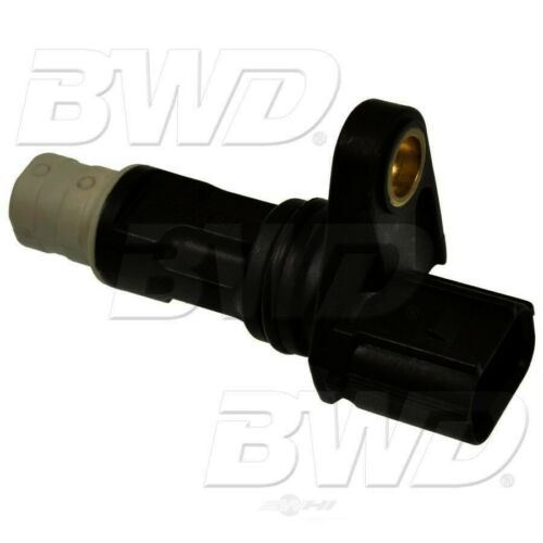 Capteur de position de vilebrequin moteur BWD CSS1813