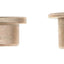 Dorman 38374 Door Hinge Bushing