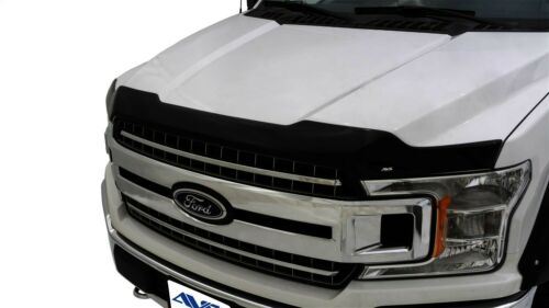 Auto Ventshade (AVS) 322096 Hood Deflector
