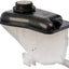 Dorman 603-200 Engine Coolant Reservoir
