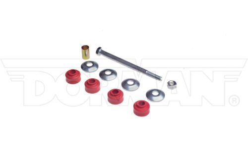 Dorman SK7305PR Suspension Stabilizer Bar Link Kit