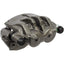 Cardone 18-B5088 Disc Brake Caliper