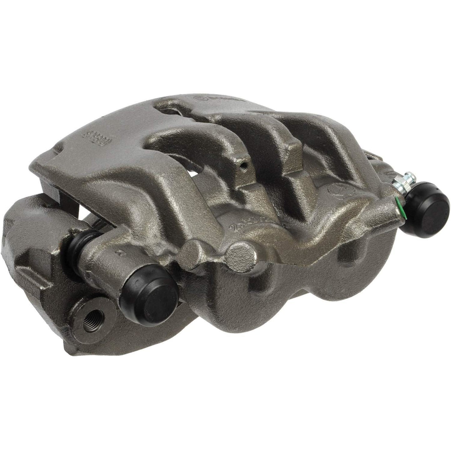Cardone 18-B5088 Disc Brake Caliper