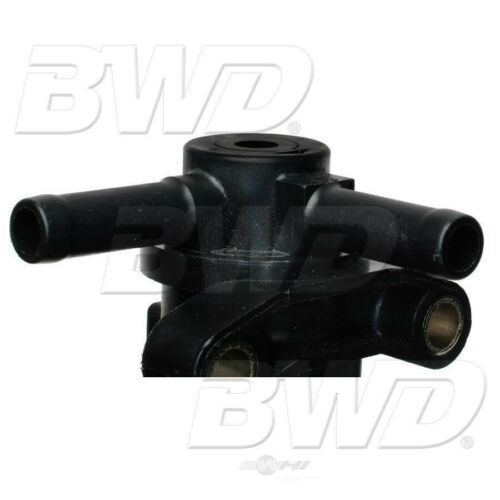 BWD CP585