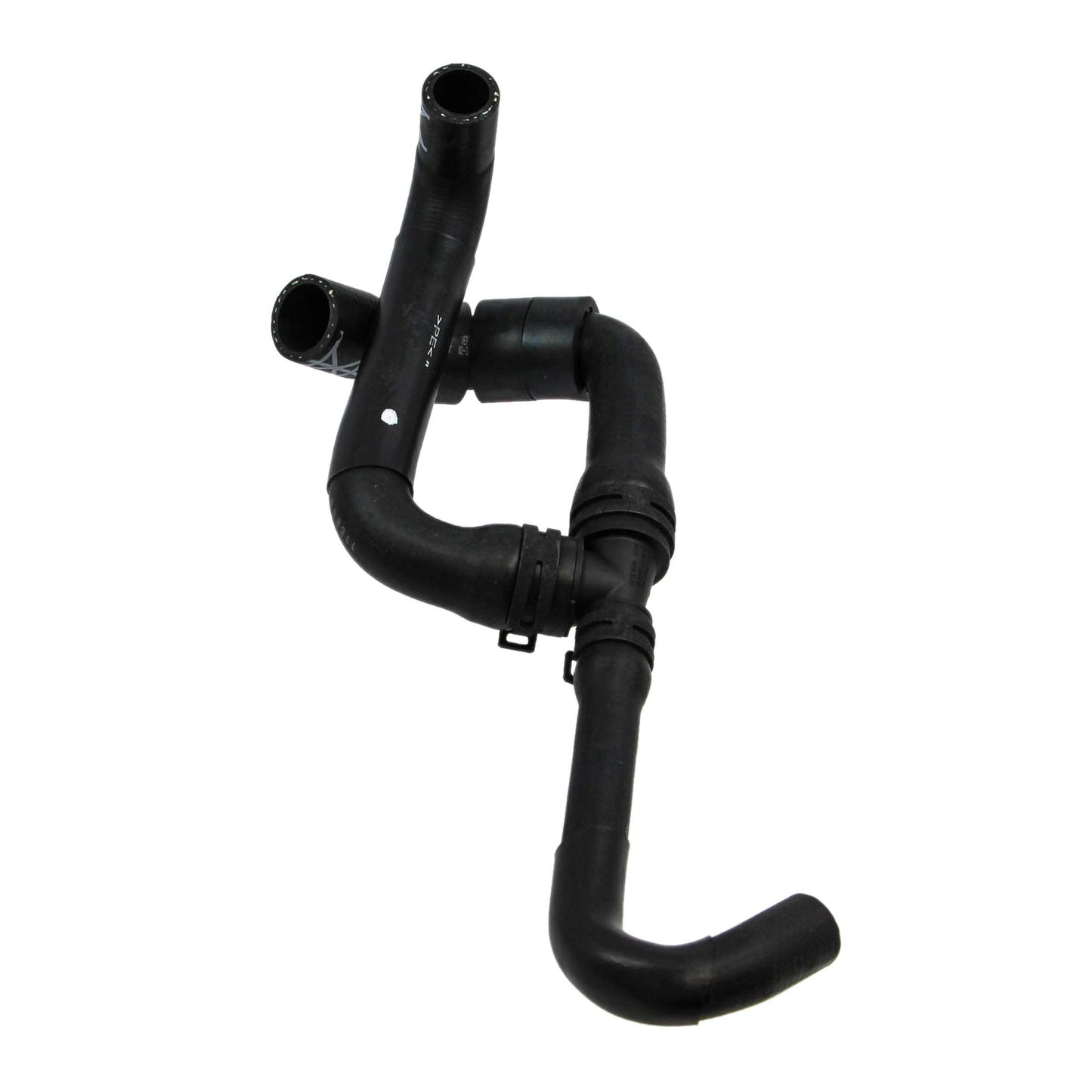 Manguera de refrigerante del motor CRP CHE0217P