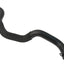 URO PARTS URO011473