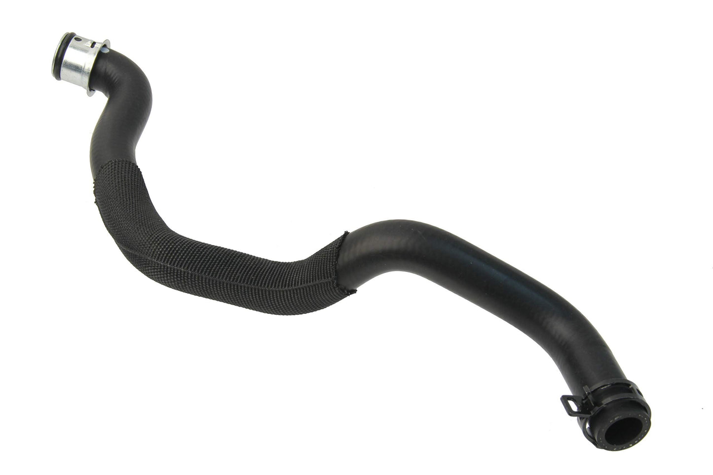 URO PARTS URO011473