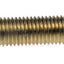 Dorman 981-537