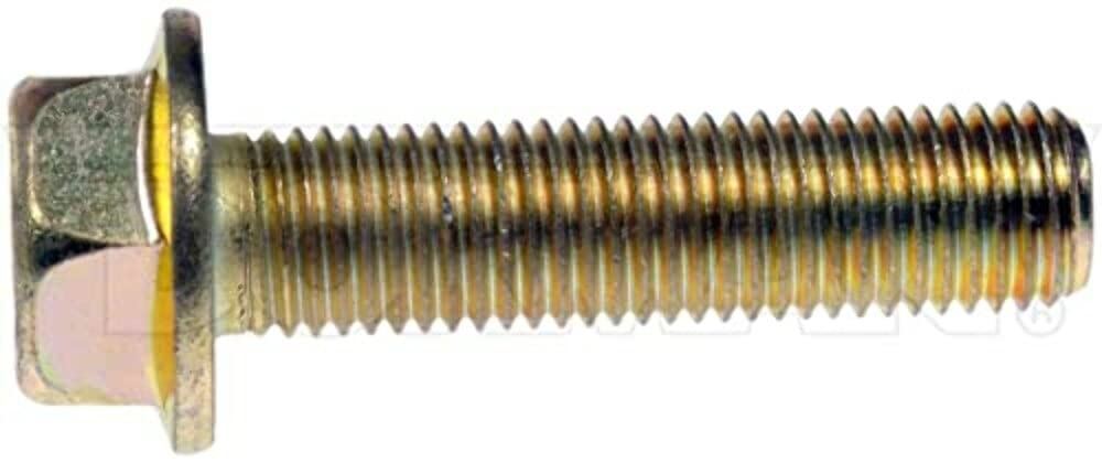 Dorman 981-537