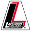 LAKEWOOD 20510