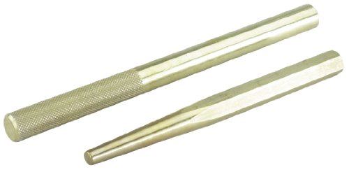 OTC 4602