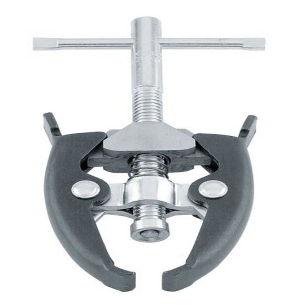 LLAVE DE ENGRANAJES 202D