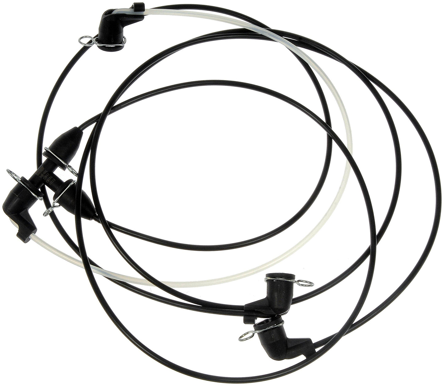 Dorman 949006