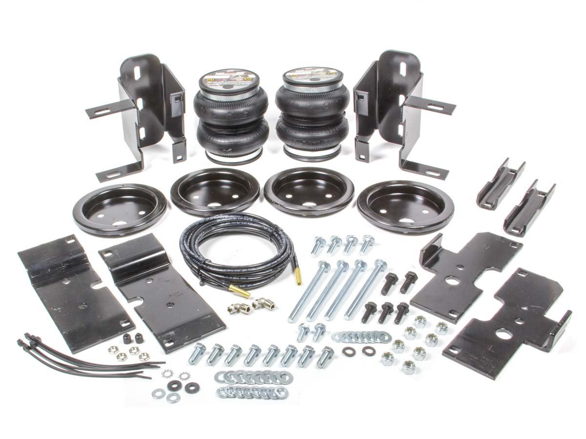 ASCENSEUR AÉRIEN 88268