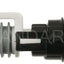 TechSmart N15003 ABS Wheel Speed Sensor Connector