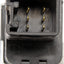 Dorman 748093