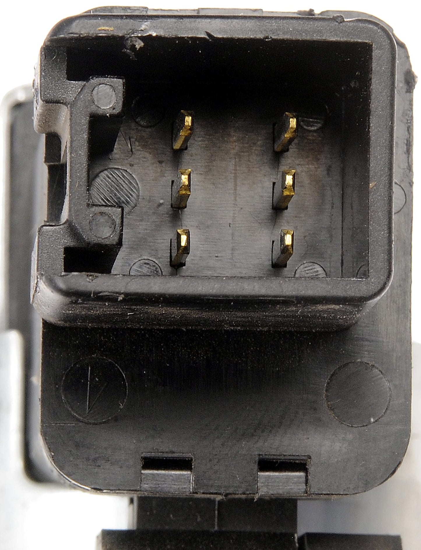 Dorman 748093