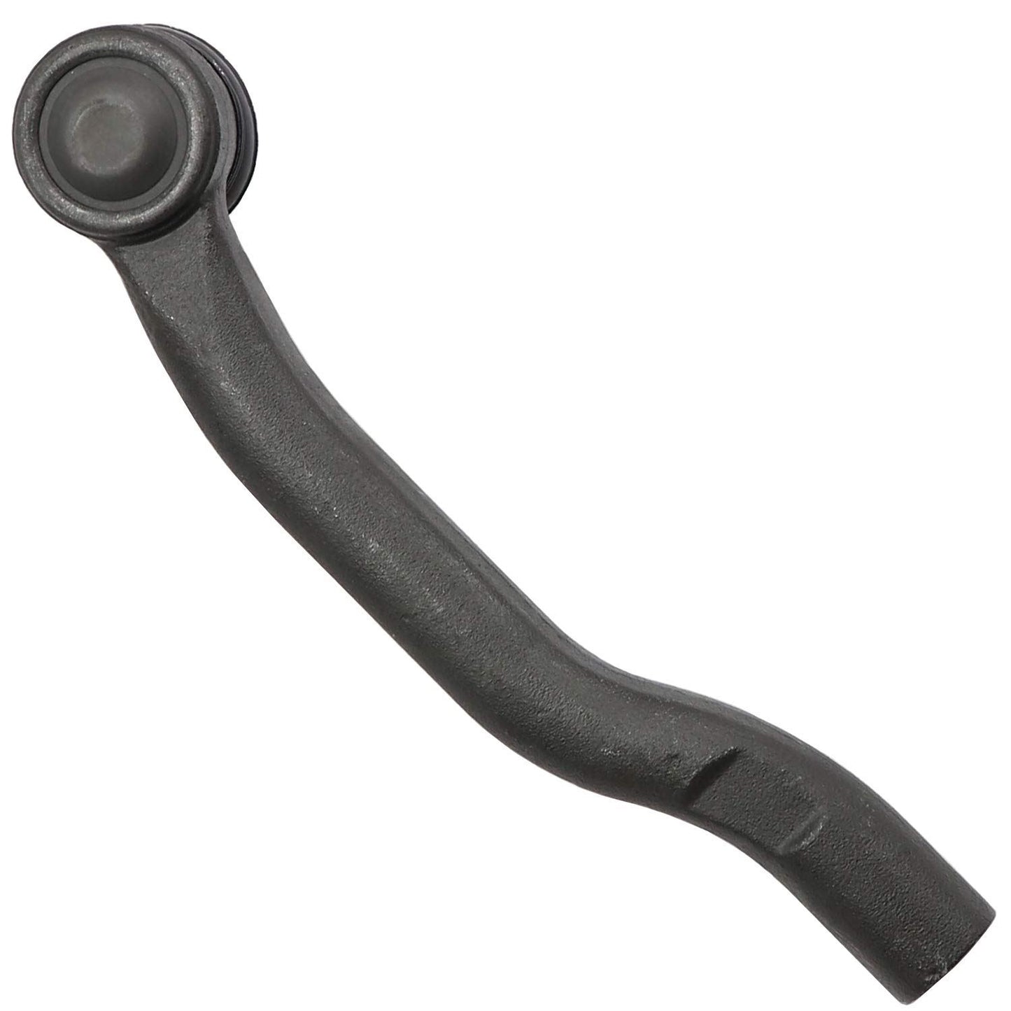 Beck/Arnley 101-7684 Steering Tie Rod End