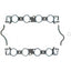 Fel-Pro 1231 Engine Intake Manifold Gasket