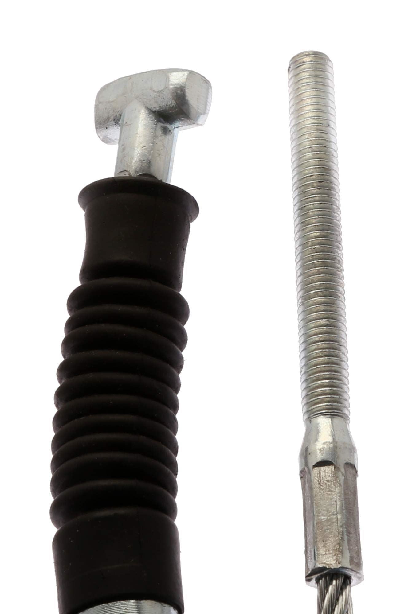 Raybestos BC97471 Parking Brake Cable
