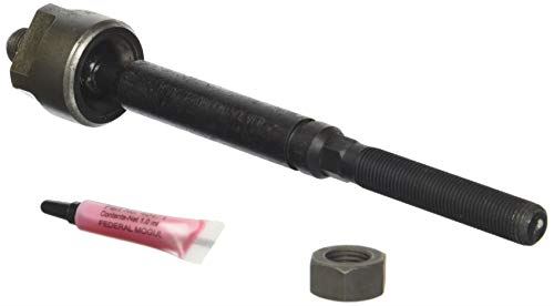 Moog EV801067 Steering Tie Rod End