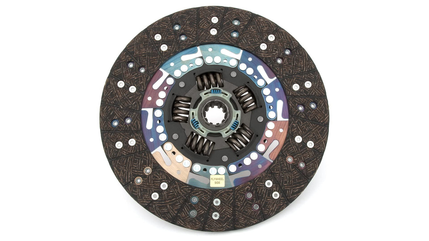 Centerforce 381067