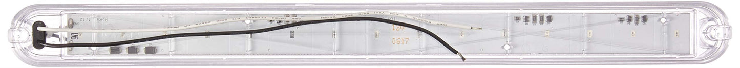 Grote 60581