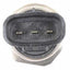 BWD S4130 Engine Oil Pressure Switch
