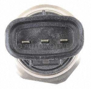 BWD S4130 Engine Oil Pressure Switch