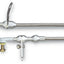 LOKAR XKD2727HT