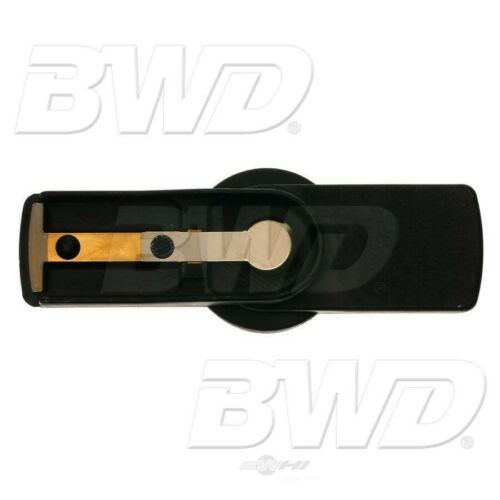 Rotor distribuidor BWD D226