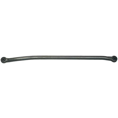 Moog DS300012 Suspension Track Bar