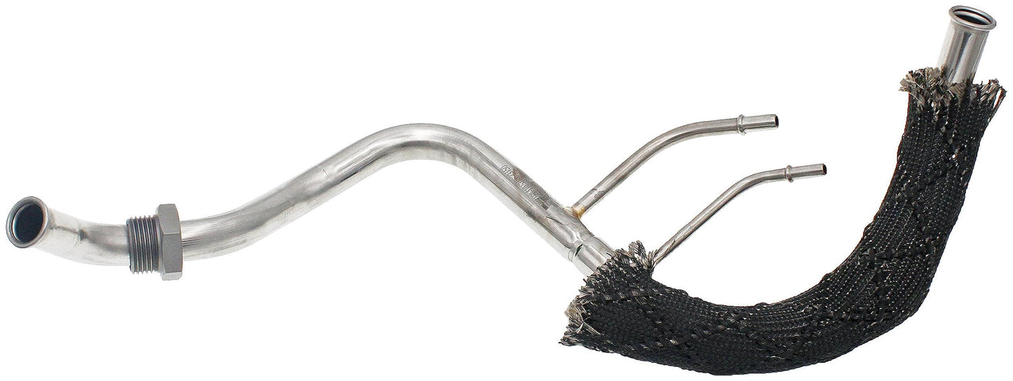 Dorman 598110