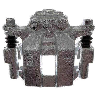 ACDelco Professional Durastop 18FR2714C Étrier de frein à disque