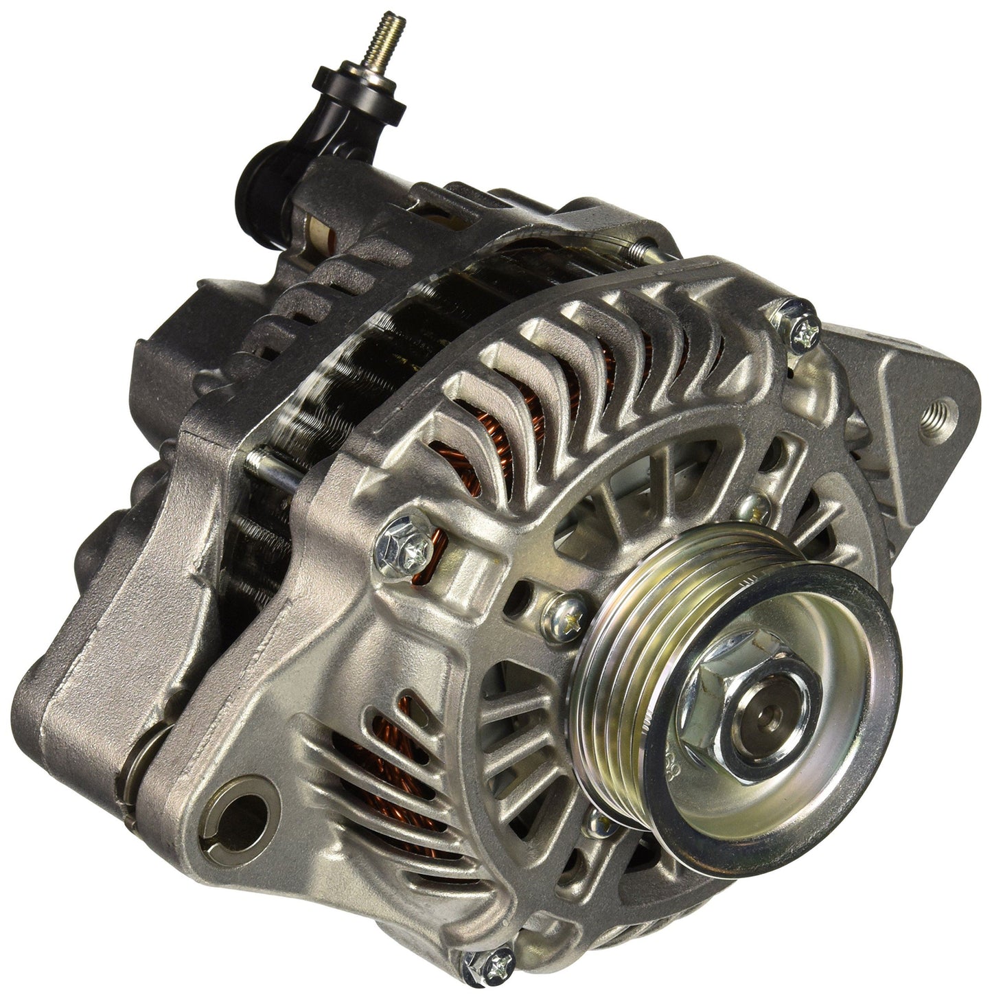 Denso 2104260