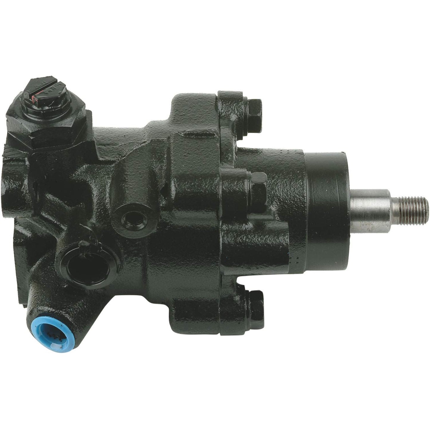 CARDONE 21-5239 Pompe de direction assistée