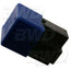 BWD R3130 Starter Relay