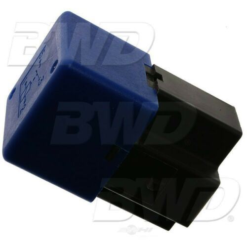 BWD R3130 Starter Relay