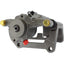 Centric Parts 14133633