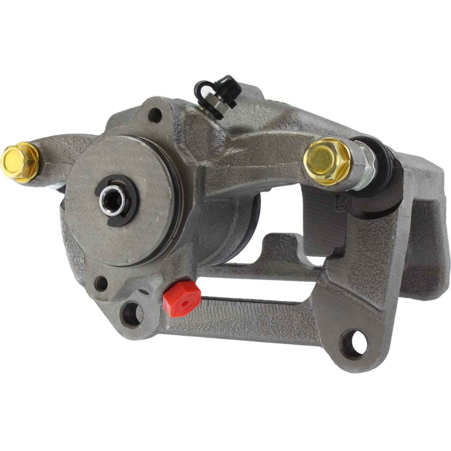 Centric Parts 14133633