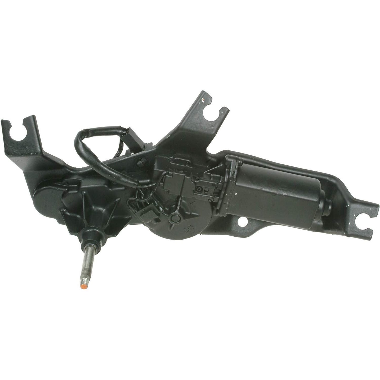 CARDONE 43-4532 Moteur d'essuie-glace