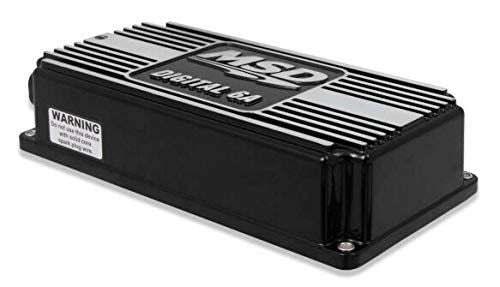 MSD 62013