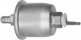 BWD S996 Engine Oil Pressure Switch