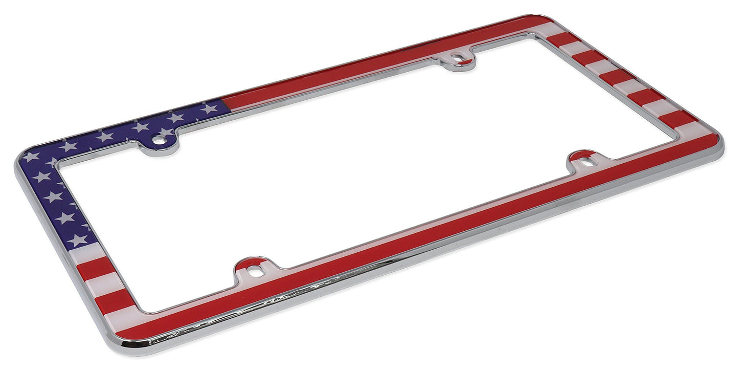 CRUISER ACCESSORIES 23003