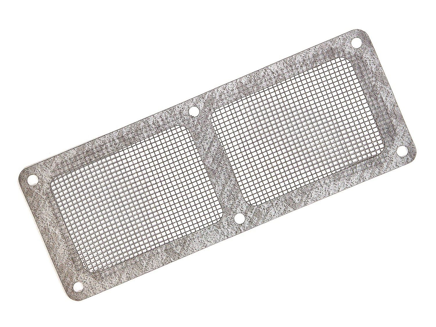 Mr Gasket 673G
